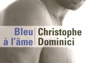 Témoignage de Christophe Dominici sur la kinésio