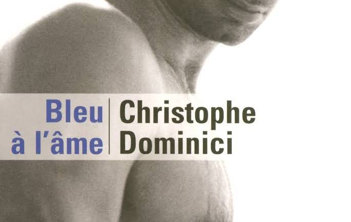 Témoignage de Christophe Dominici sur la kinésio