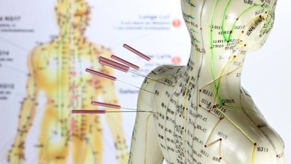 Quel Est Le Qi De Thomas Pesquet Médecine traditionnelle ancestrale : La science prouve enfin que les