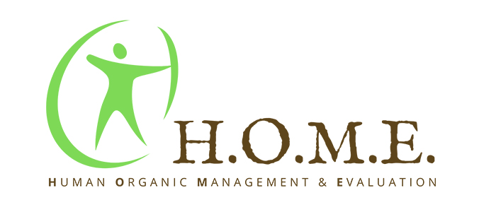 H.O.M.E.©